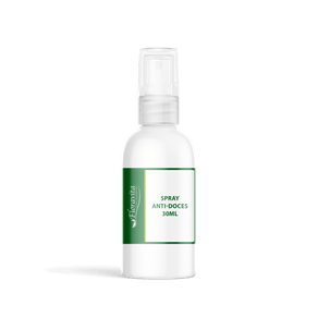 spray-anti-doces-30ml