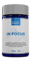 in-focus-vtex.png