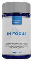 in-focus-vtex.png