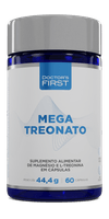 mega-treonato-vtex.png