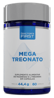 mega-treonato-vtex.png