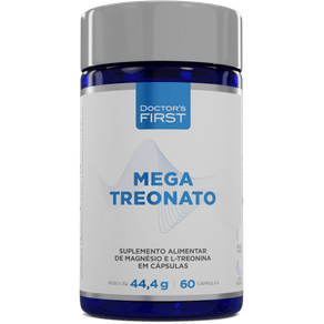 mega-treonato-vtex.png