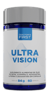 ultra-vision-vtex.png