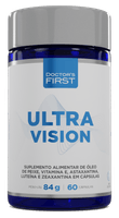 ultra-vision-vtex.png