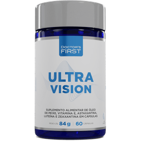 ultra-vision-vtex.png