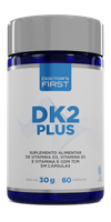 dk2-plus-vtex.png
