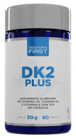 dk2-plus-vtex.png