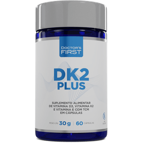 dk2-plus-vtex.png