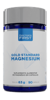 gold-standard-magnesium-vtex.png