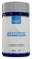 gold-standard-magnesium-vtex.png
