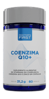 coenzima-q10-vtex.png