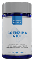 coenzima-q10-vtex.png
