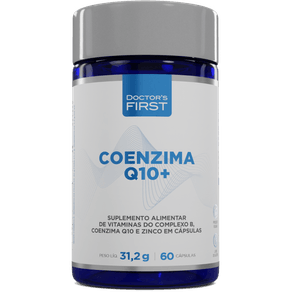 coenzima-q10-vtex.png