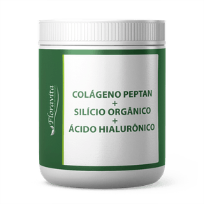 colageno-peptan-silicio-organico-acido-hialuronico.png