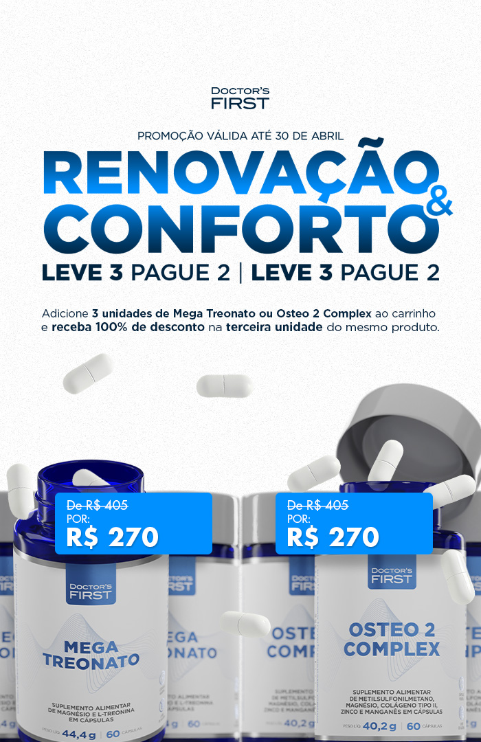 [PROMO] S16