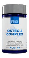 osteo-2-complex-vtex.png