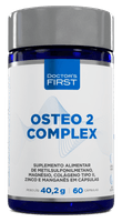 osteo-2-complex-vtex.png