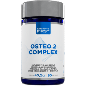 osteo-2-complex-vtex.png