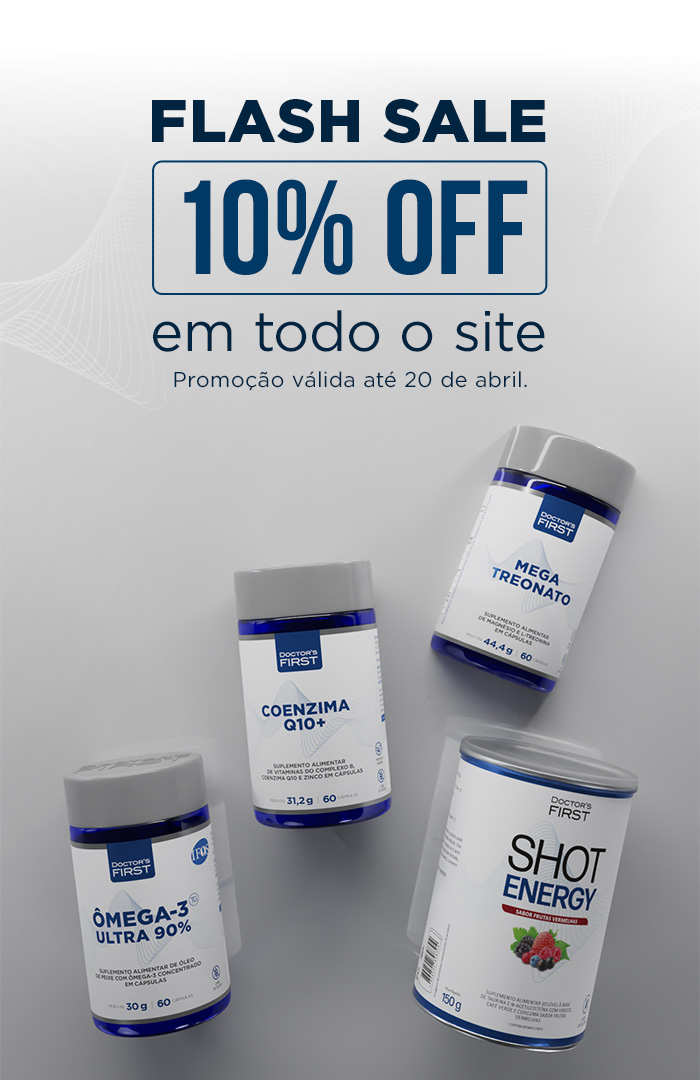 [PROMO] flash sale