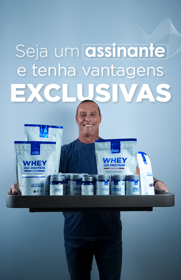 Assinatura