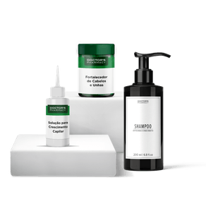 Kit-Para-Otimizar-O-Crescimento-Capilar