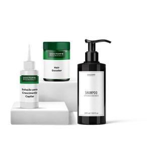 Kit-Para-Engrossar-Os-Fios-E-Antiqueda-De-Cabelo