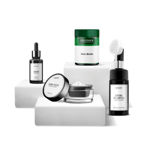 Kit-Acne