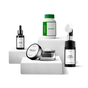 mkp_kit_anti_acne.png
