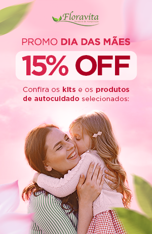 [CAMPANHA] DIA DAS MÃES