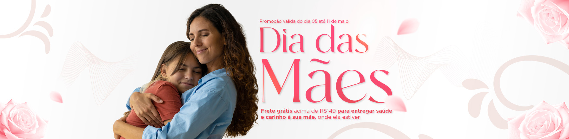 [PROMO] S19 frete