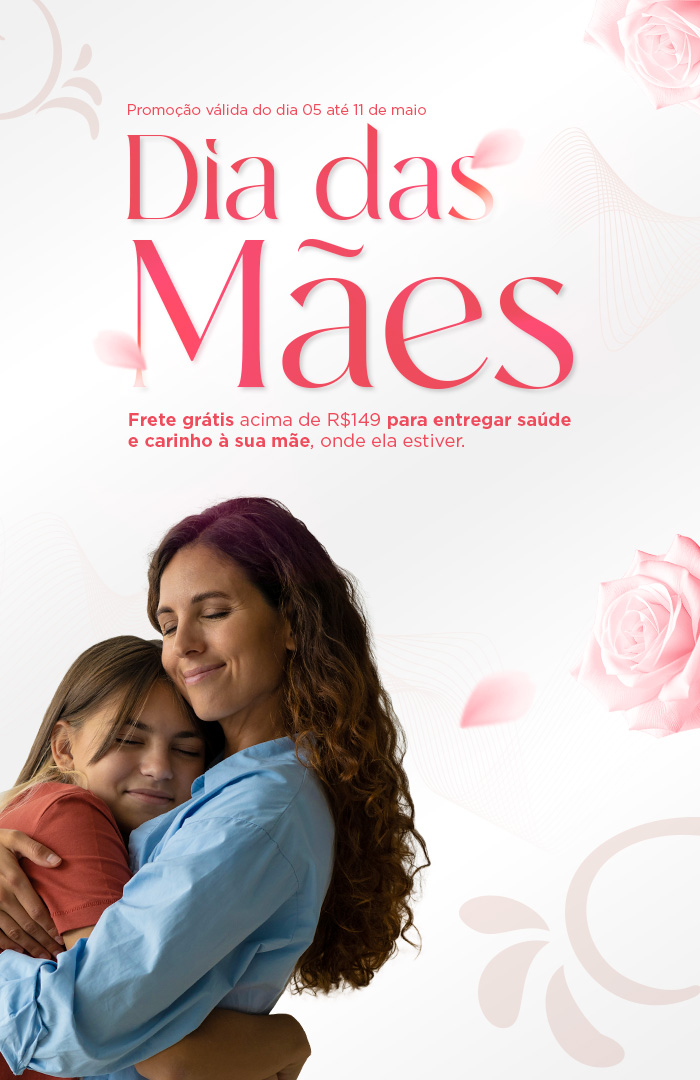 [PROMO] S19 frete