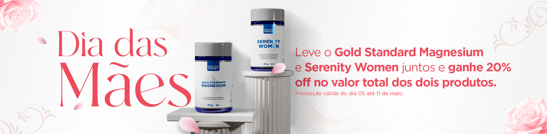 [PROMO] S19 produtos