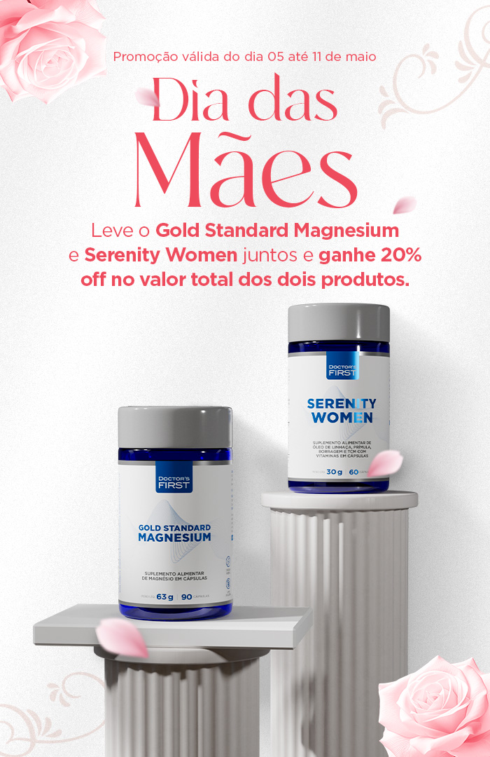 [PROMO] S19 produtos
