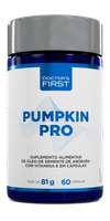pumpkin-pro-vtex.png