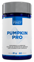 pumpkin-pro-vtex.png
