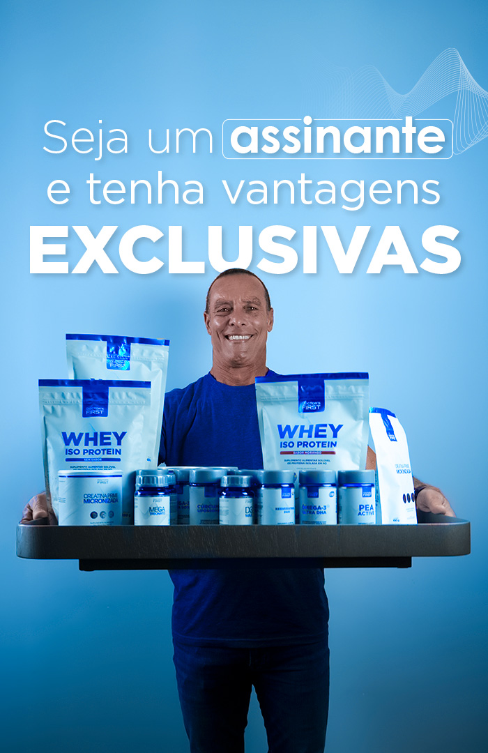 Assinatura