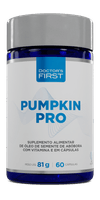 pumpkin-pro-v2-vtex.png