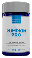 pumpkin-pro-v2-vtex.png