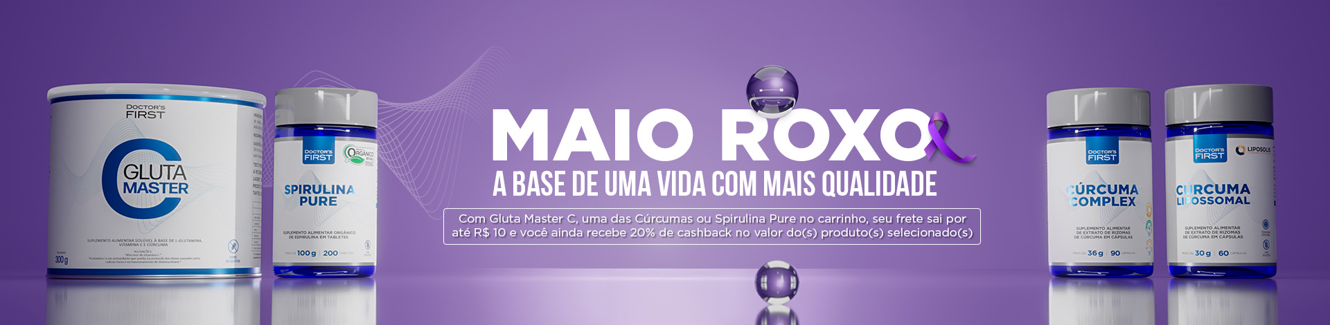 [PROMO] S20