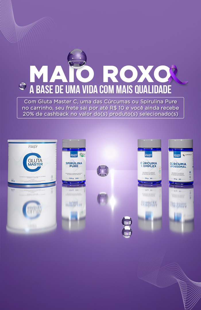 [PROMO] S20