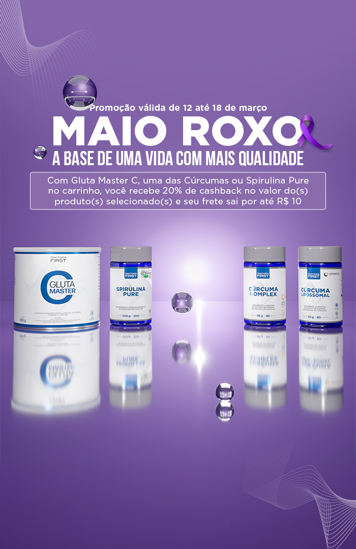 [PROMO] S20