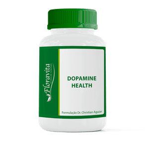 Dopamine Health