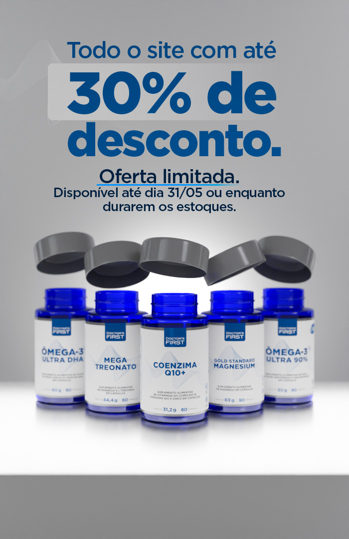 [PROMO] S21