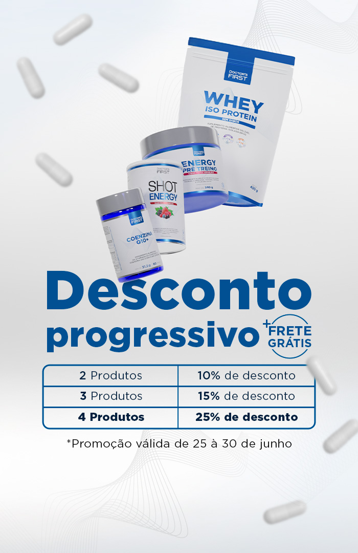 [PROMO] Junho