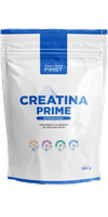 creatina-prime-sache-300-vtex