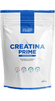 creatina-prime-sache-300-vtex