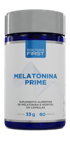 melatonina-prime-vtex