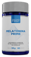 melatonina-prime-vtex