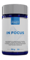 in-focus-vtex.png