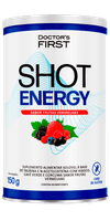Shot-Energy-Frutas-Vermelhas